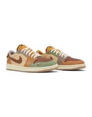 Nike Air Jordan 1 Retro Low OG Zion Williamson - 3