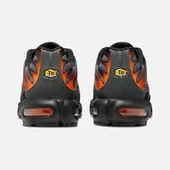 Nike Air Max Plus III Erkek Sneaker Ayakkabı - 3