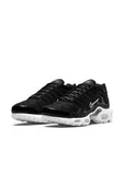 Nike Air Max Plus Kadın Spor Ayakkabı - 3