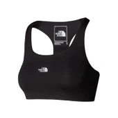 The North Face  Kadın MOVMYNT BRA NF0A891QJK31 thumbnail 1
