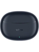 Vivo Buds Kozmik Mavi Bluetooth Kulaklık 6935117891194 - 2
