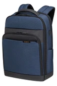 Kf9-01-004 15.6" Mysight Notebook Sırt Çantası, Laptop Çantası Mavi - 2