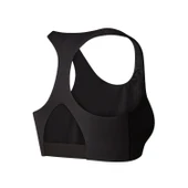 The North Face  Kadın MOVMYNT BRA NF0A891QJK31 thumbnail 2