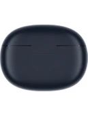Vivo Buds Kozmik Mavi Bluetooth Kulaklık 6935117891194 - 4