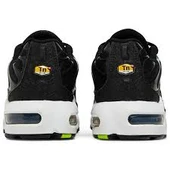 Nike Air Max Plus Kadın Spor Ayakkabı - 4