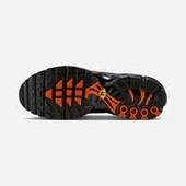 Nike Air Max Plus III Erkek Sneaker Ayakkabı - 4