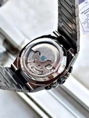 TI-610B TIGER OTOMATİK ERKEK SAATİ thumbnail 3