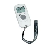 Gemaş PLECOS W10 (DOLPHIN) WAVE 100 Otomatik Havuz Süpürge Robotu-Automatic Pool Cleaners-ToptancıyızBiz thumbnail 5