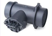HAVA DEBİMETRESİ HYUNDAI ACCENT YUMURTA KASA 1,3-1,5 BENZİN 1995-2000 2816422060 - 1