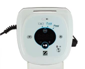 ZODIAC Voyager RE4200 Otomatik Havuz Süpürge Robotu-Robotic Poll Cleaner-ToptancıyızBiz - 5