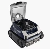 ZODIAC Voyager RE4200 Otomatik Havuz Süpürge Robotu-Robotic Poll Cleaner-ToptancıyızBiz - 4