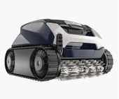 ZODIAC Voyager RE4200 Otomatik Havuz Süpürge Robotu-Robotic Poll Cleaner-ToptancıyızBiz - 1