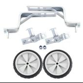 Yan Teker - 24, Vitesli, Yerli - 1