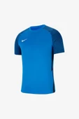 Nike M Nk Df Strke II Jsy SS CW3544-463 Erkek Forma - 1