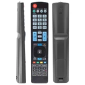 LG Tv Kumandası - 1