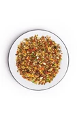 The Best Tavşan Hamster Kemirgen Yemi 1250 gr - 2