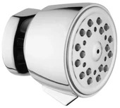 Artema Su Jeti İki Fonksiyonlu A45522 thumbnail 1