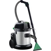 Fakir Classic 7800S Koltuk ve Halı Yıkama Makinesi - 2