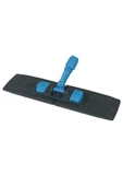 Tetra 50 Cm Nemli Mop Aparatı Palet Royaleks-TP132 - 1