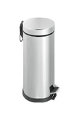Eko 5 Lt Çöp Kovası Krom Royaleks-68970 - 1