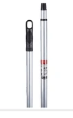 Kendinden Vidalı Fırça Sapı 120 Cm Royaleks-ERD2240 - 1