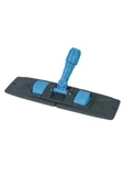 Tetra 40 Cm Nemli Mop Aparatı Palet Royaleks-TP131 - 1