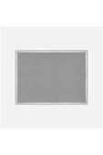 Panda 21X30 Rondo 25lik Plastik Tabanlı - 1