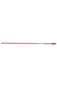 Fırça Sapı Ucu Vidalı 120 Cm. Royaleks-FSRNİ - 2