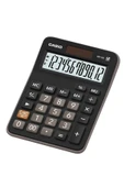 Casio 12 Hane Hesap Makinesi MX-12B HAS.MX-12 B - 1