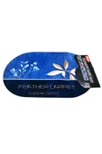 Su Tutan Paspas Royaleks-RA-593 - 1