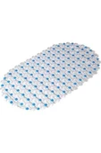 Vantuzlu Banyo Paspası Royaleks-CLKN-1430 - 1