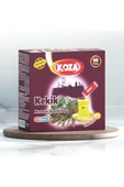 Koza Tek İçimlik Kekik Aromalı Toz İçecek 50'li - 1