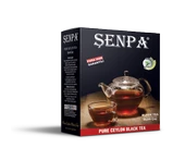Siyah Çay Pure Ceylon Tea Pekoe 400 gr - 1