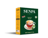 Siyah Çay Best Quality Tea Sri Lanka 400 gr - 1