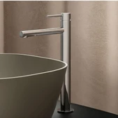 Vitra Origin Krom Large Yüksek Lavabo Bataryası A42558 thumbnail 2