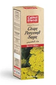 Civan Perçemli Suyu 1 Lt. - 1