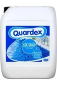 Quardex Çöktürücü (Sıvı)10 Kg - 1