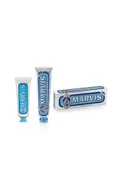 Marvis Aqua - Naneli Diş Macunu  2'li - 85 ml + 25 ml - 1