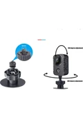 Taşınabilir MD29 Mini Kamera, 1080P Hd Geniş Açılı Lens Kamera, Otomatik Gece Görüşü Kamera, Pır Video Kayıtlı Kamera - 2
