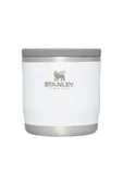 The Adventure To-go Food Jar .35l / 12oz Polar Yemek Termosu - 1