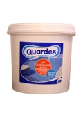 Quardex Ph Düşürücü Granül 10Kg - 1