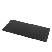 Mouse Pad Siyah 400 x 900 Mm 4090 - 1