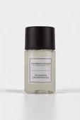 Gilchrist Soames Gilchrist&Soames Shampoo 45 ml 1.5 fl.oz - 1