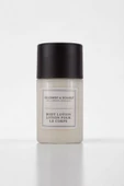 Gilchrist Soames Gilchrist&Soames Body Lotion 45 ml 1.5 fl.oz - 1