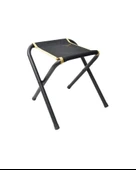 CAMPOUT KATLANIR TABURE - 1