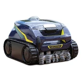 ZODIAC RF 5200 iQ KABLOSUZ Otomatik Havuz Süpürge Robotu-Robotic Poll Cleaner-ToptancıyızBiz - 1