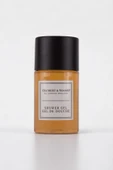 Gilchrist Soames Gilchrist&Soames Shower Gel 45 ml 1.5 fl.oz - 1