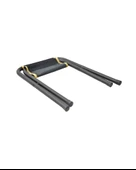 CAMPOUT KATLANIR TABURE - 2