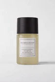 Gilchrist Soames Gilchrist&Soames Conditioner 45 ml 1.5 fl.oz - 1