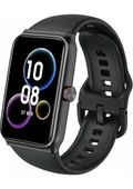 Honor Choice Band Black Akıllı Saat - 1